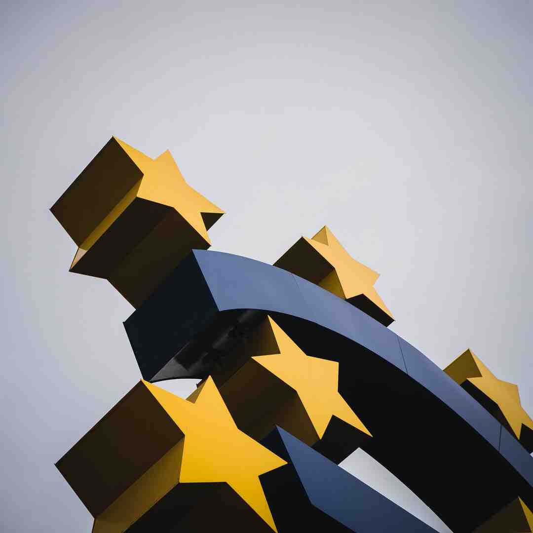 Quel est le budget moyen pour une personne seule ?