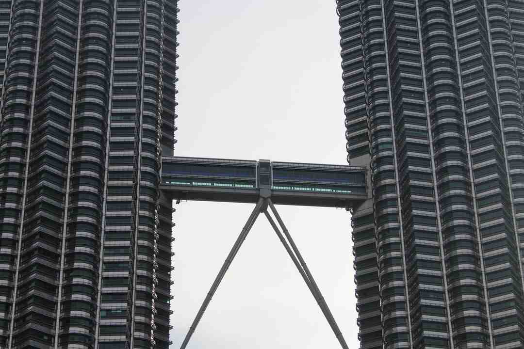 Quel est le but du jeu Coin Master ?