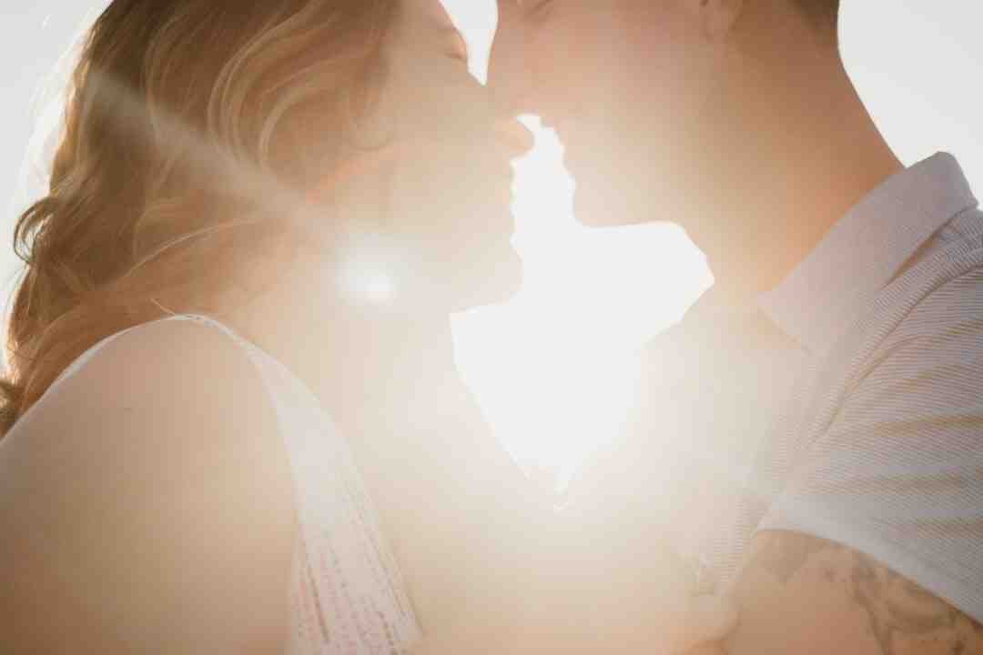 Quel est le cadeau le plus romantique ?