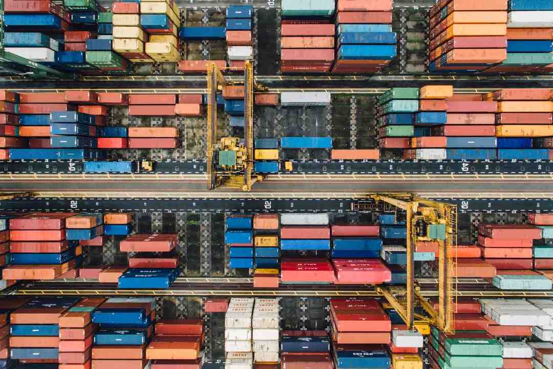 Quel est le commerce le plus rentable au monde ?