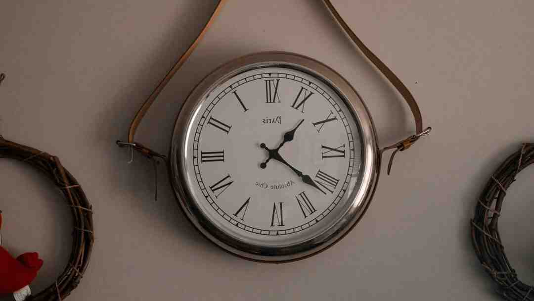 Quel est le dernier iOS pour iPhone 6 ?