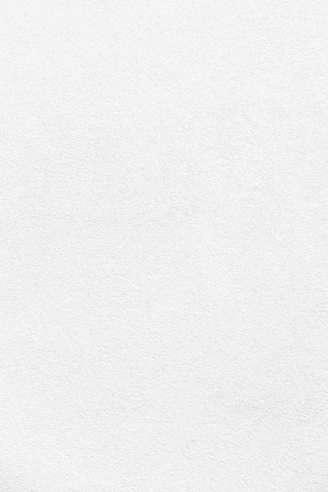 Quel est le meilleur Detartrant WC ?