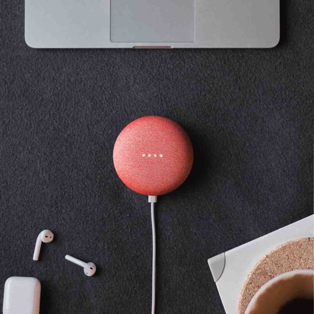 Quel est le meilleur Home assistant ?