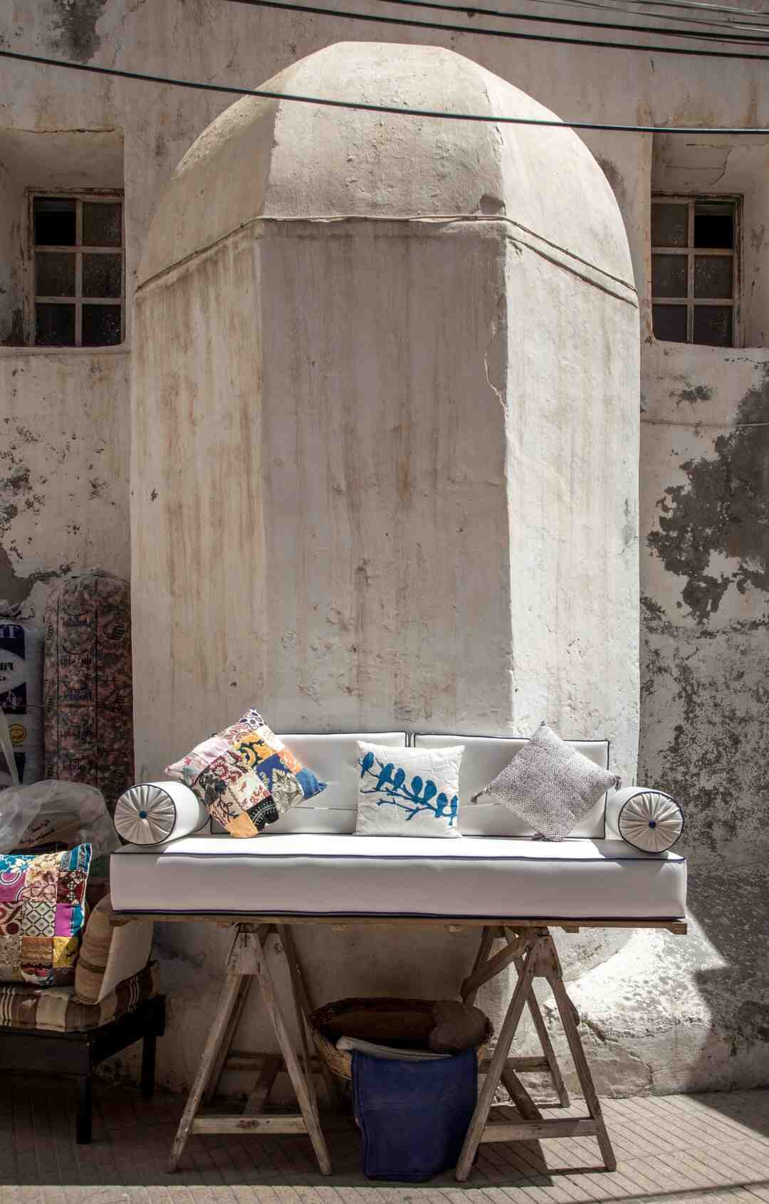 Quel est le meilleur VPN totalement gratuit ?