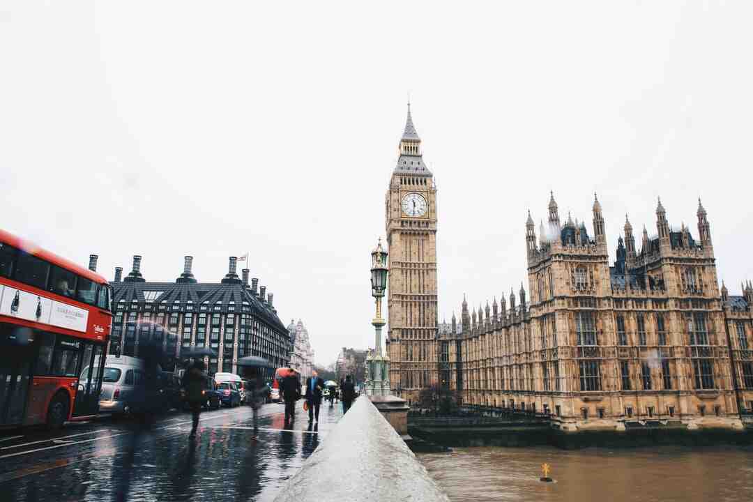 Quel est le meilleur anti-inflammatoire pour une sciatique ?