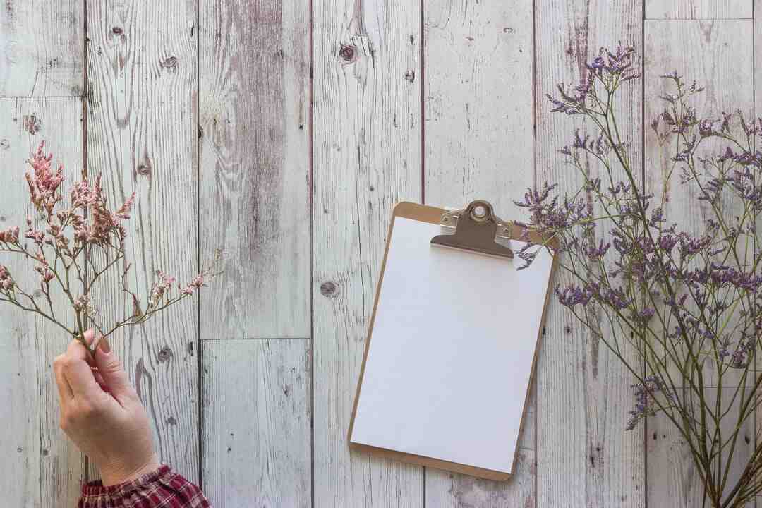 Quel est le meilleur entre régime box et comme j'aime ?