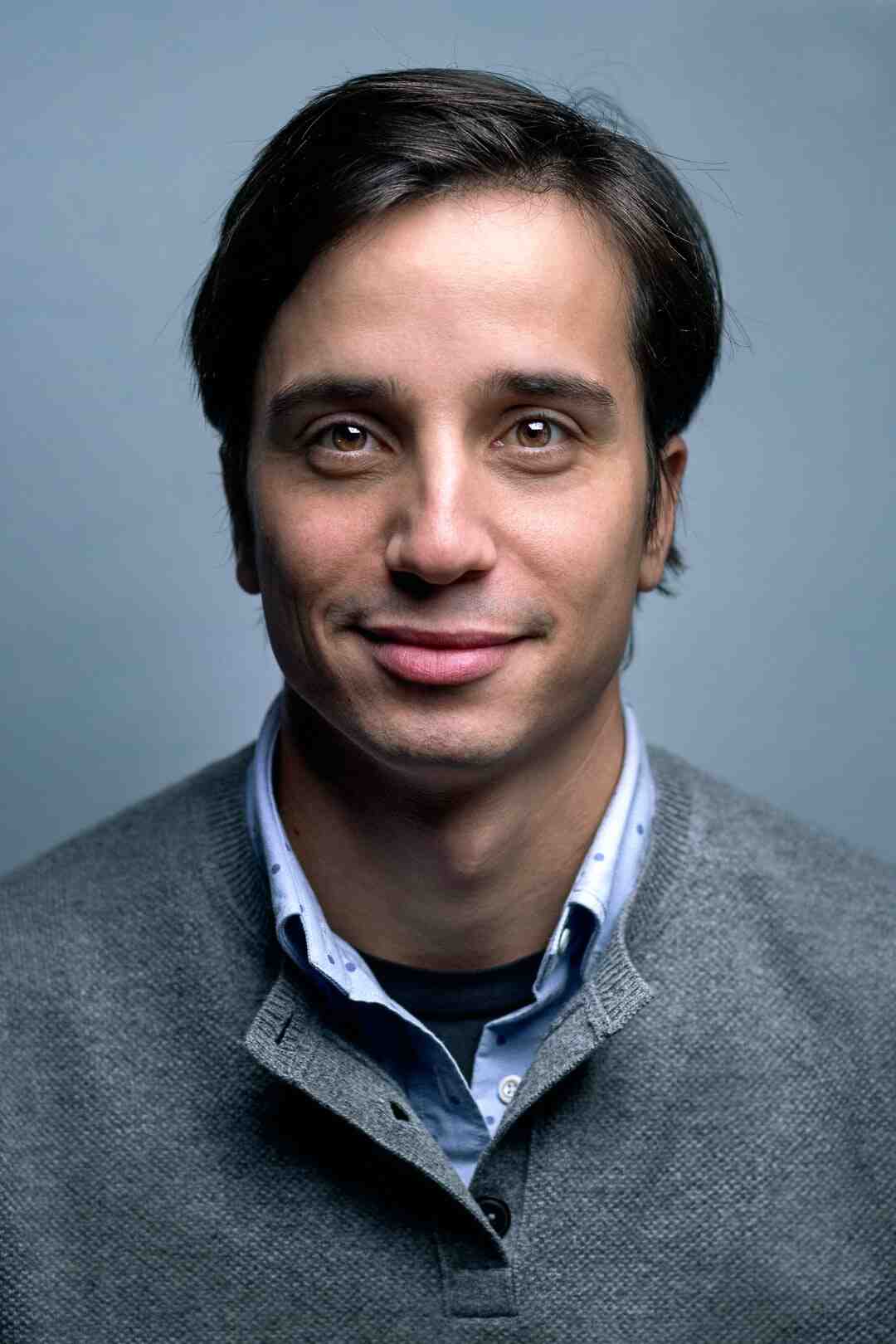 Quel est le meilleur gommage pour le visage ?