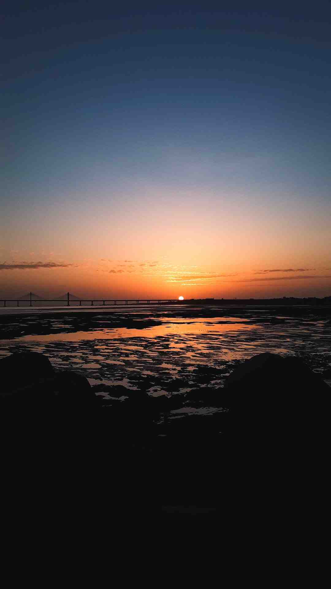 Quel est le meilleur jeûne intermittent ?