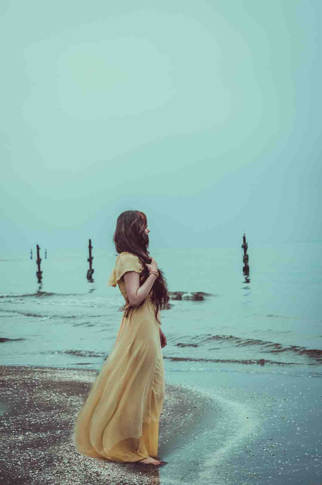 Quel est le meilleur moment pour manger des féculents ?