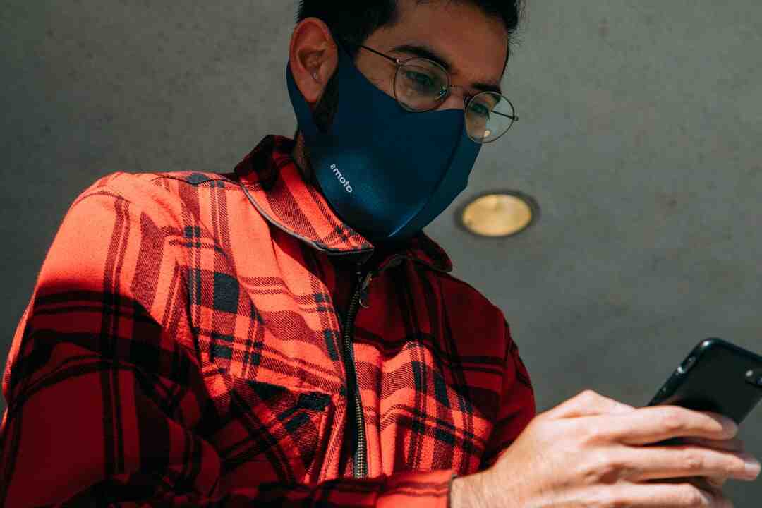 Quel est le meilleur nettoyeur pour Android gratuit ?