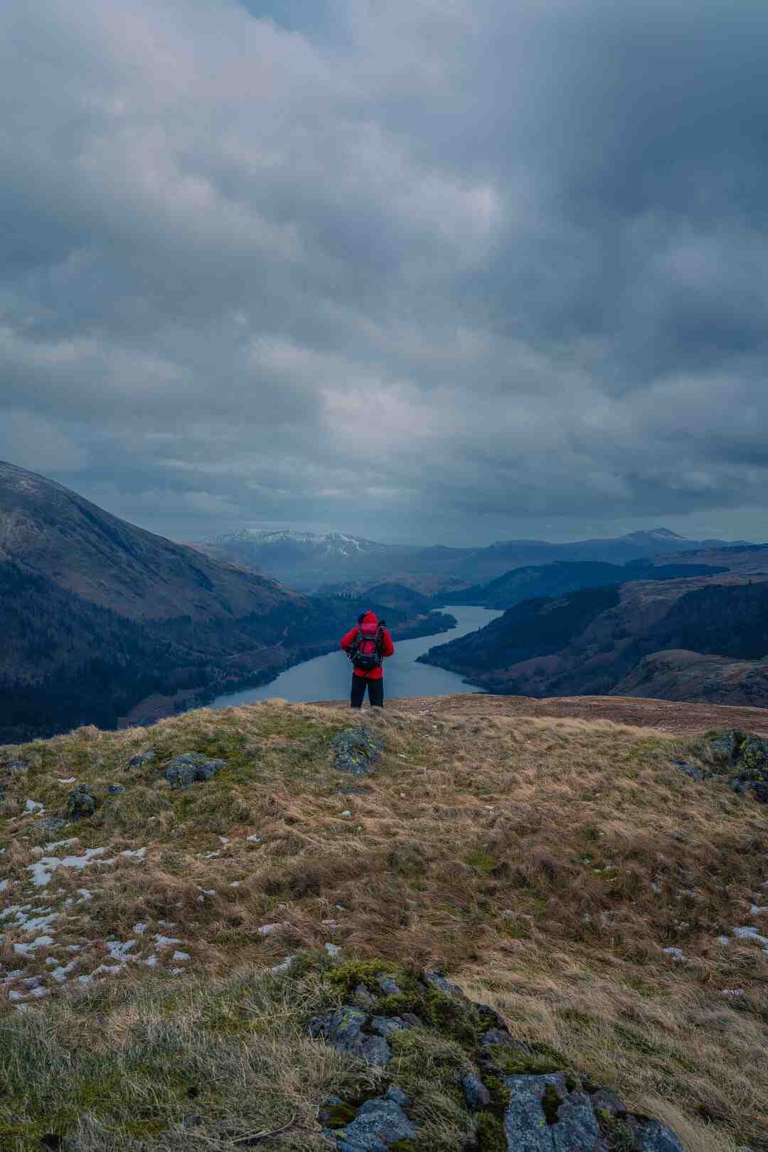 Quel est le meilleur produit pour nettoyer l'inox ?