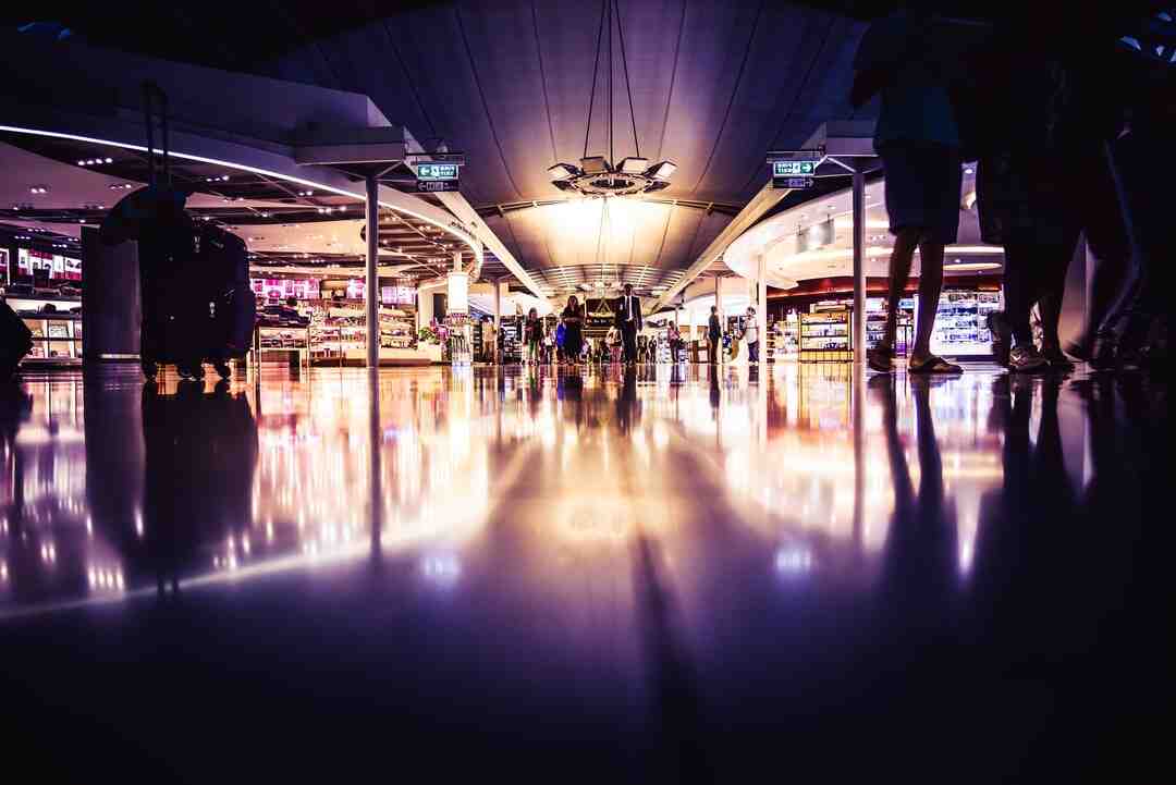 Quel est le meilleur site de manga ?