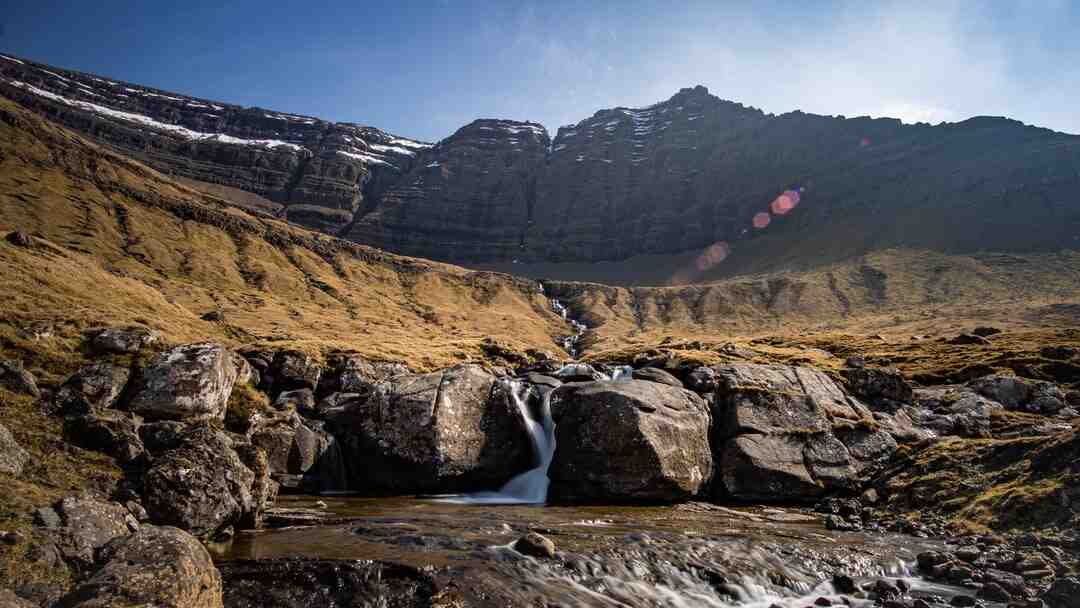 Quel est le meilleur site de streaming gratuit ?