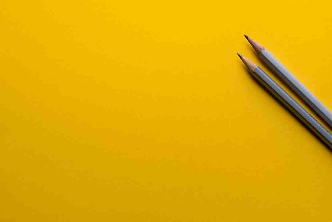 Quel est le meilleur site de streaming gratuit sans inscription en 2021 ?