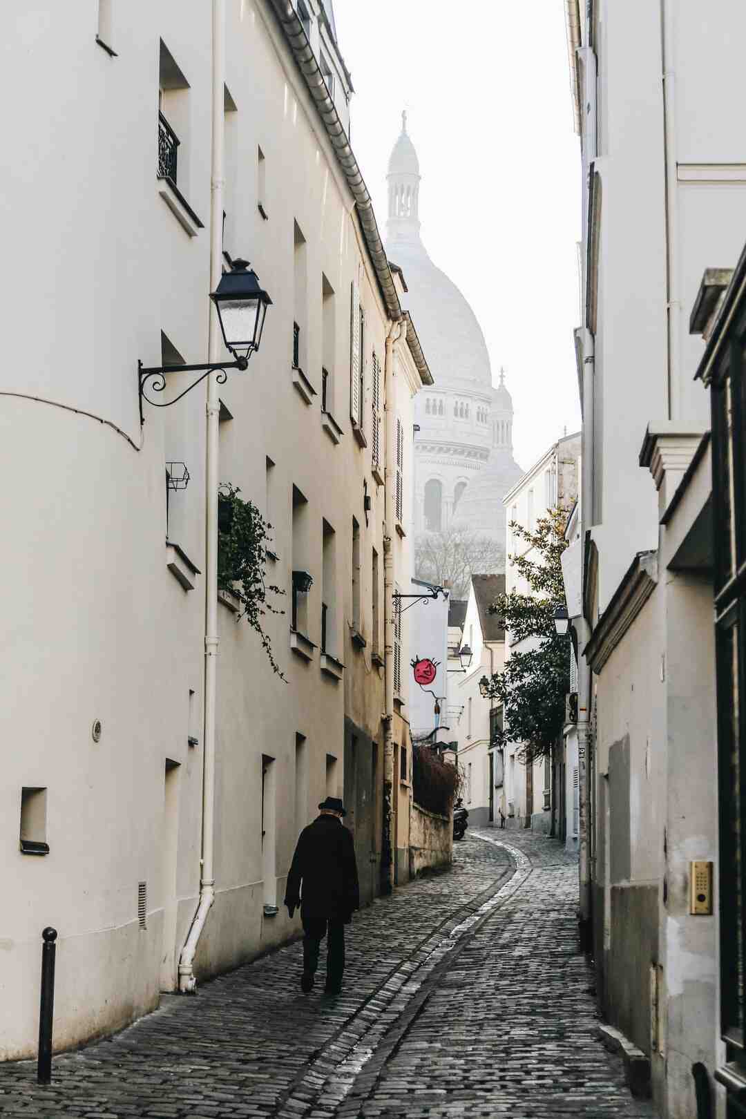 Quel est le meilleur site de streaming gratuit sans inscription en 2021 ?