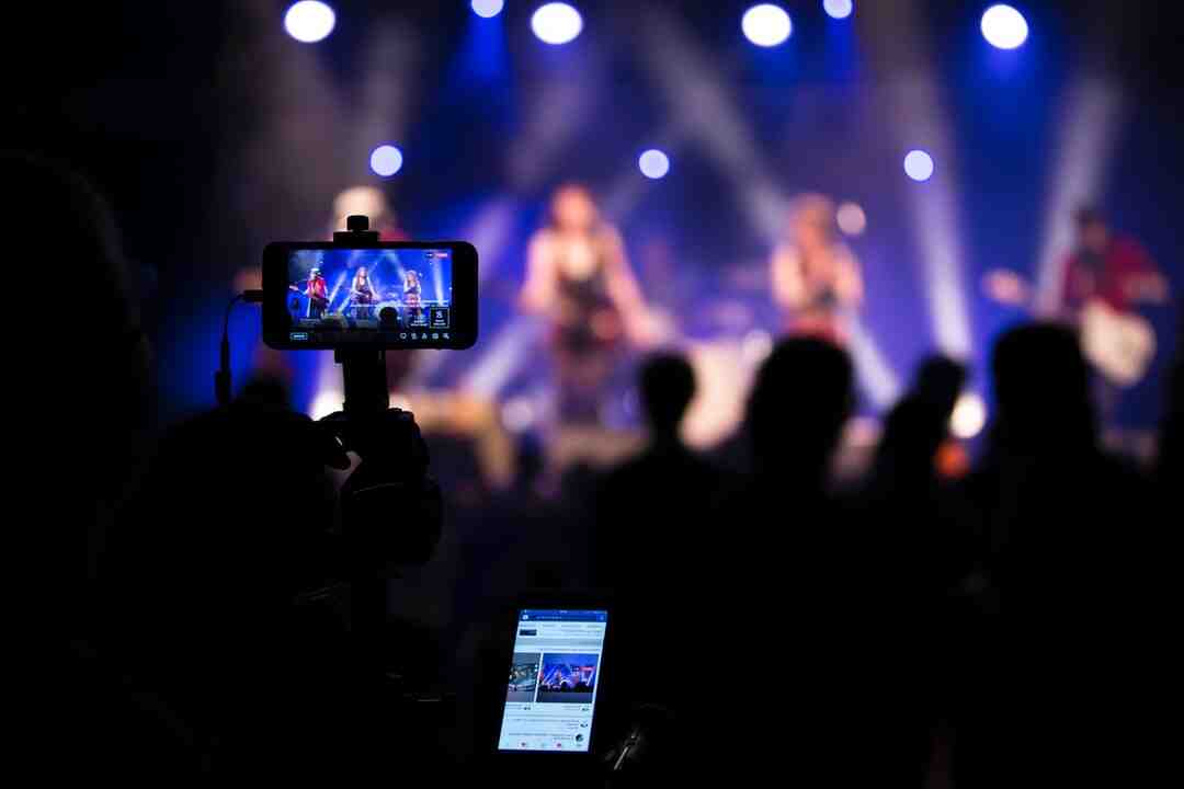 Quel est le meilleur site de streaming sans pub ?