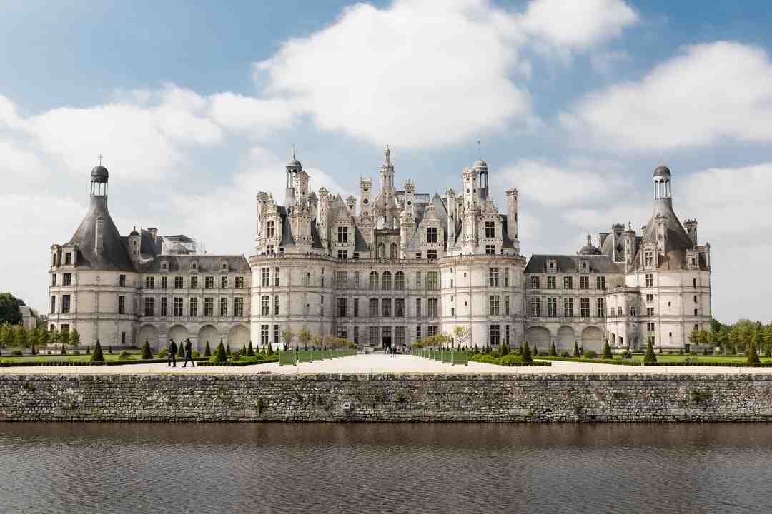 Quel est le meilleur site streaming ?