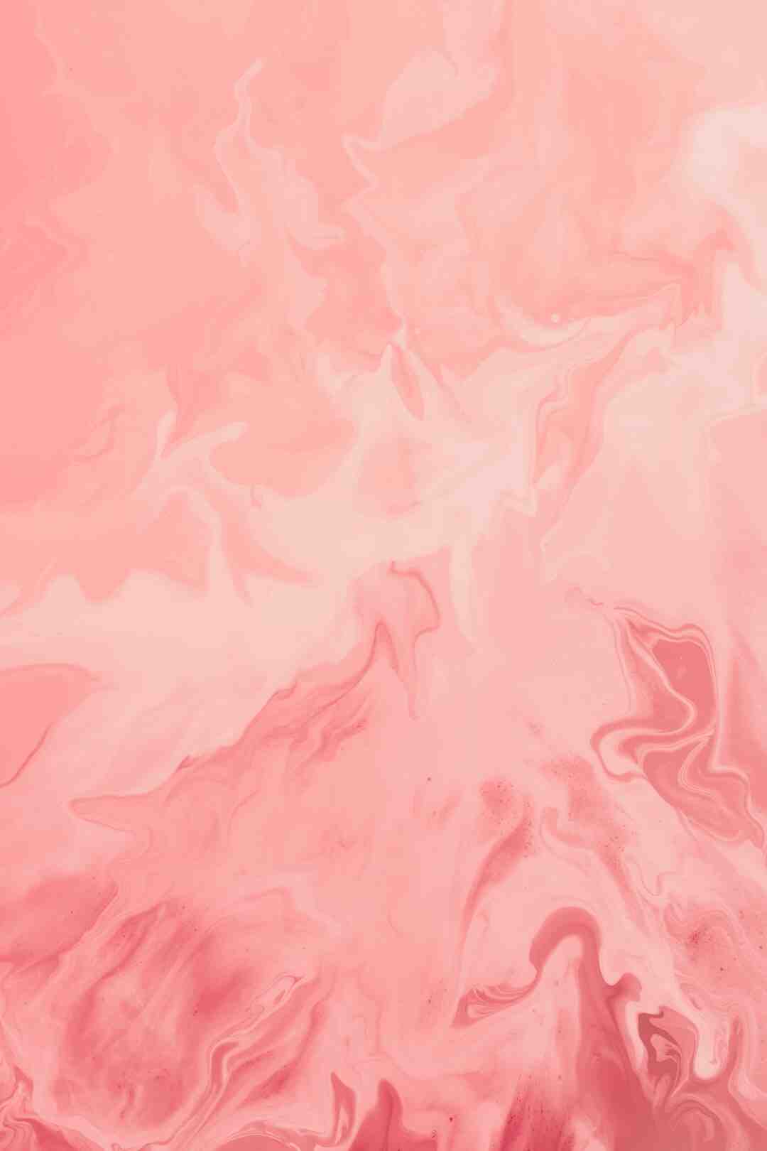 Quel est le meilleur type de papier peint ?