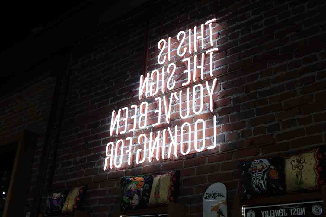 Quel est le nouveau nom de Fazdor ?