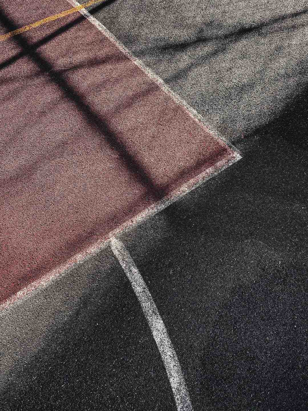 Quel est le pays qui a le plus gagné la Coupe du Monde ?