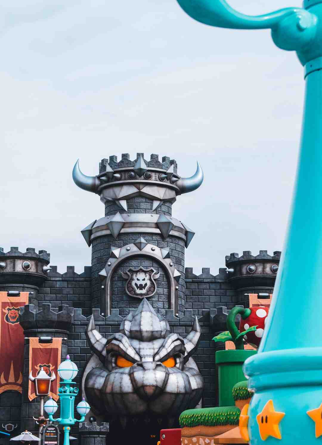 Quel est le plus grand club africain ?