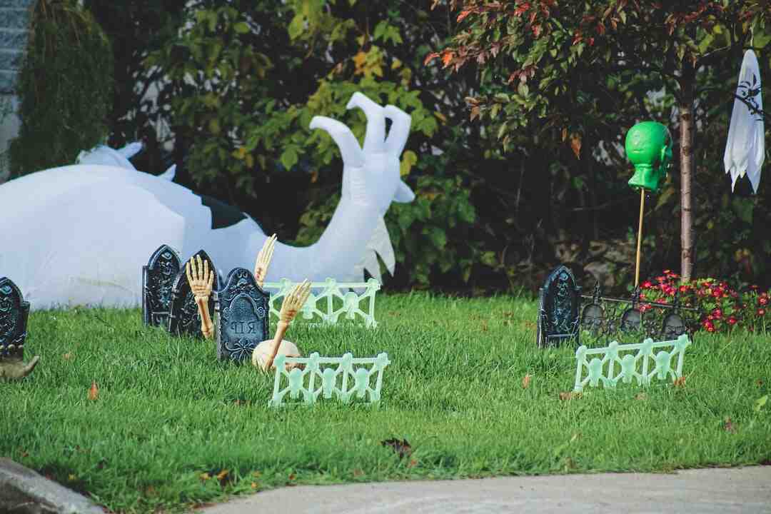 Quel est le prix de Ark sur PS4 ?