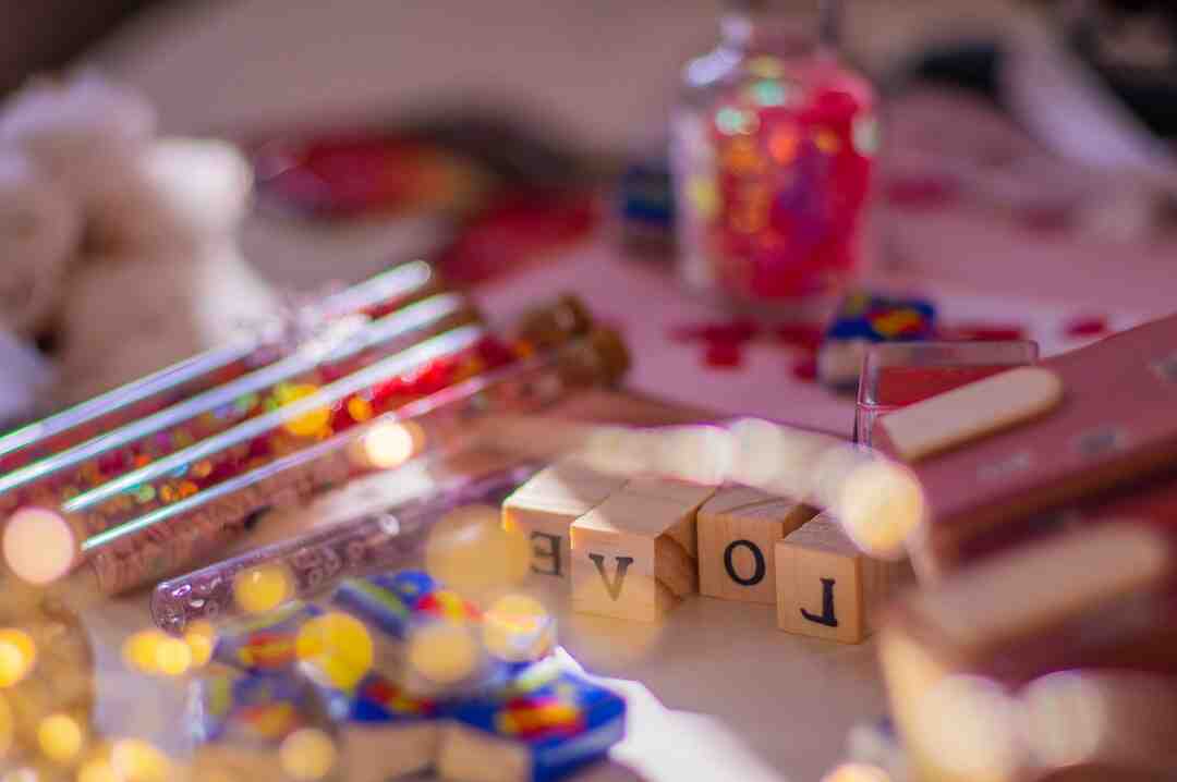 Quel est le prix d'un ravalement de façade ?