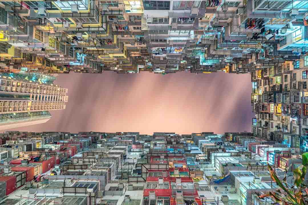 Quel est le revenu minimum pour louer un appartement ?