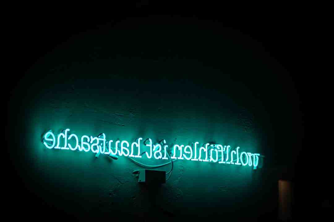 Quel est le rôle des végétaux verts dans l'environnement ?