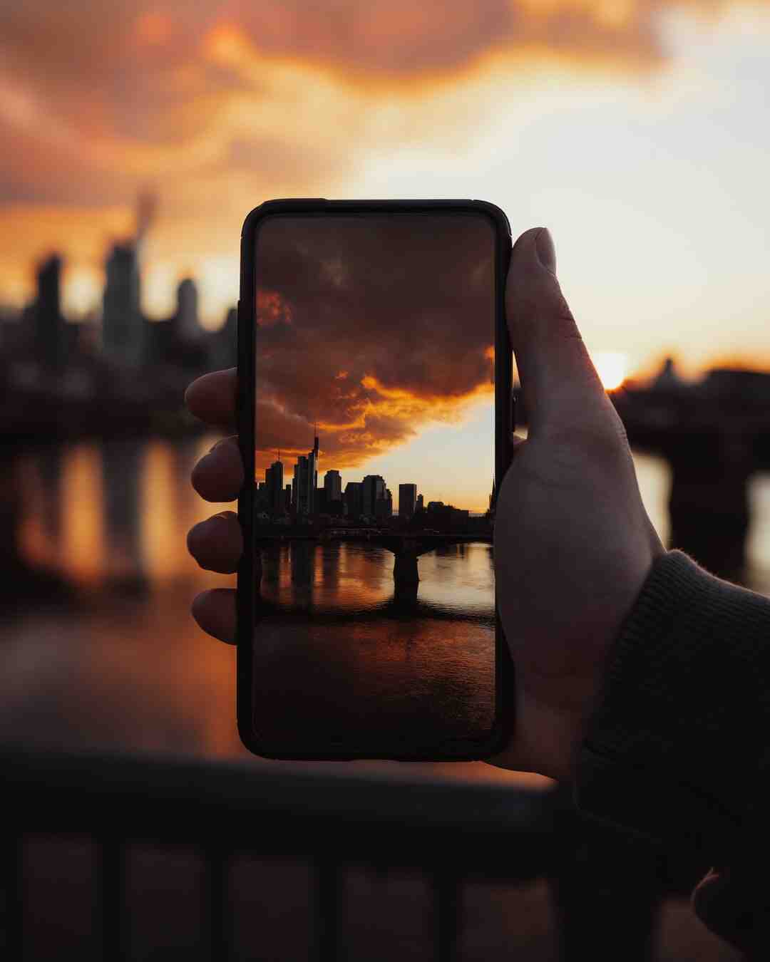 Quel est le rôle du Microsoft Windows ?