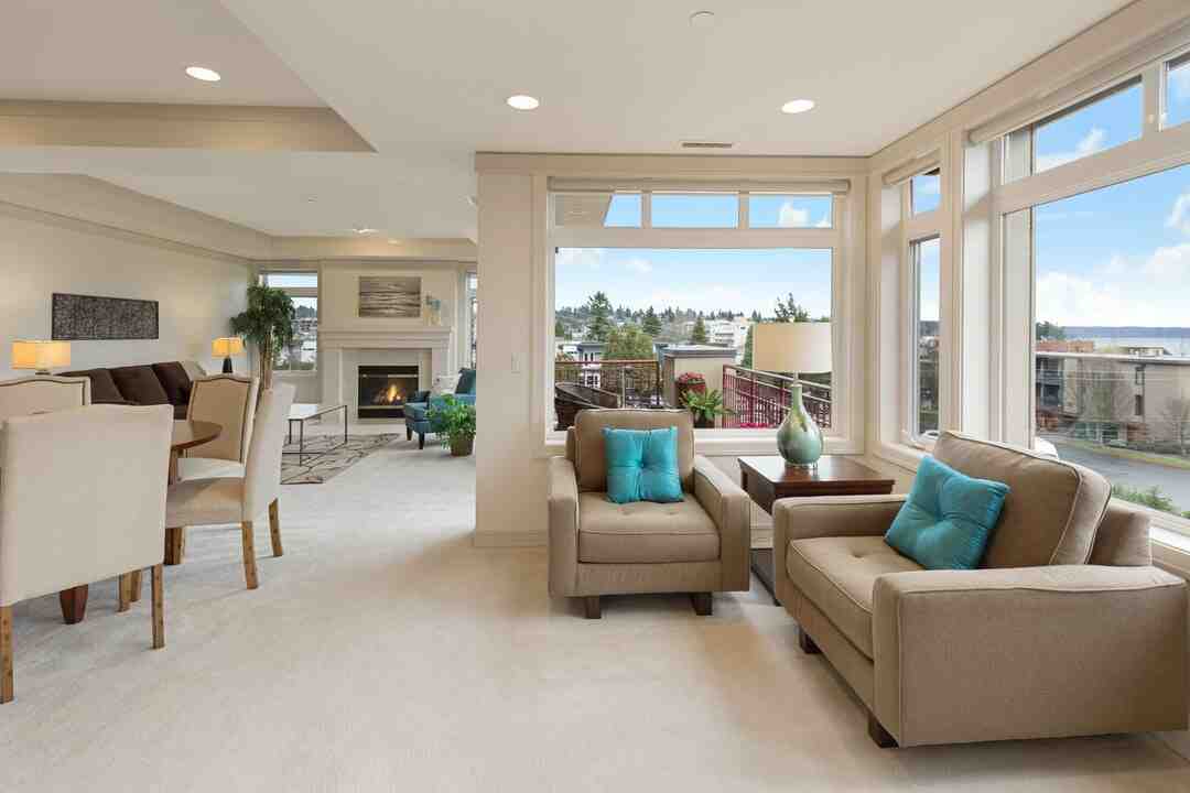 Quel est le salaire d'un agent ?