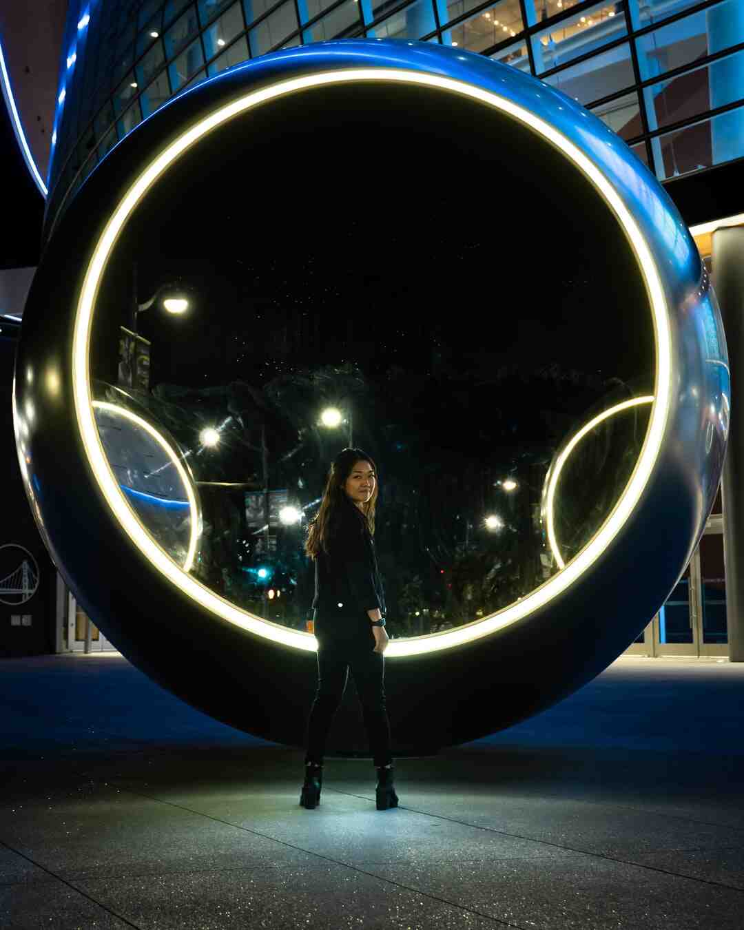 Quel est le salaire d'un agent ?