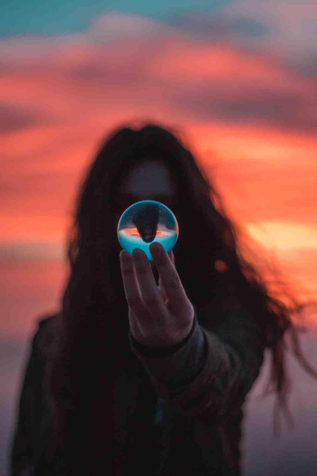 Quel est le secret des transformistes ?