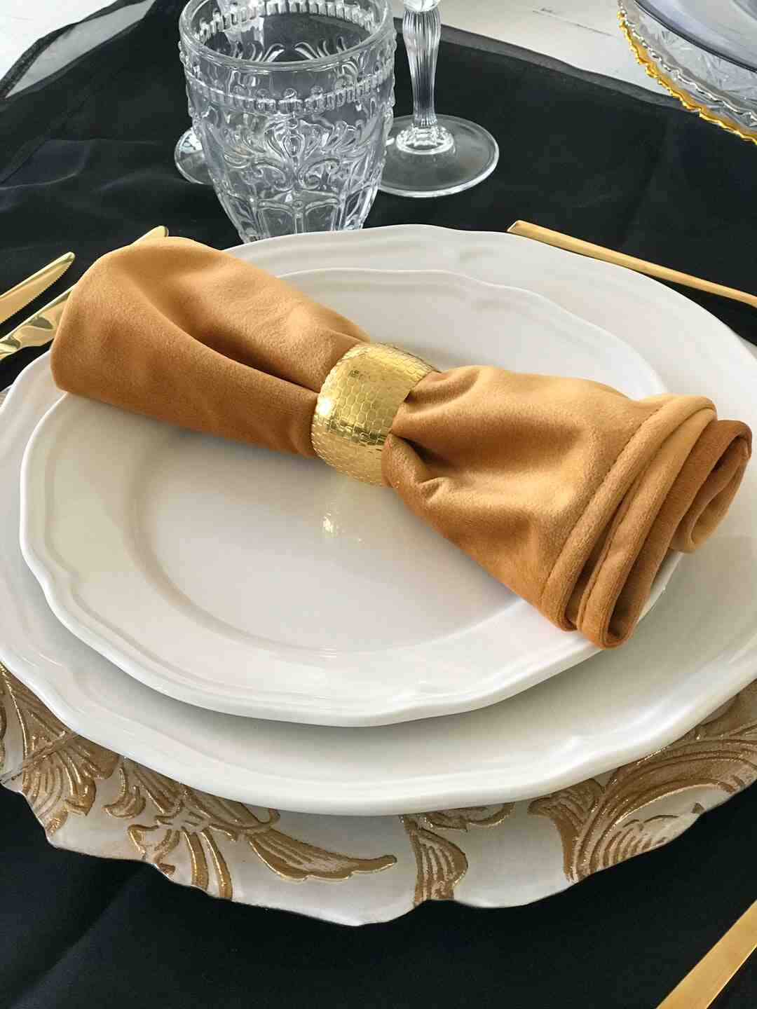 Quel est le sens d'une serviette hygiénique ?