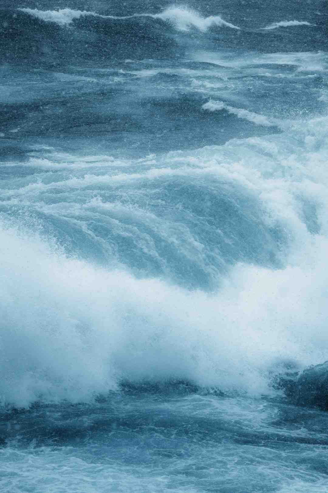 Quel est le somnifère le plus léger ?