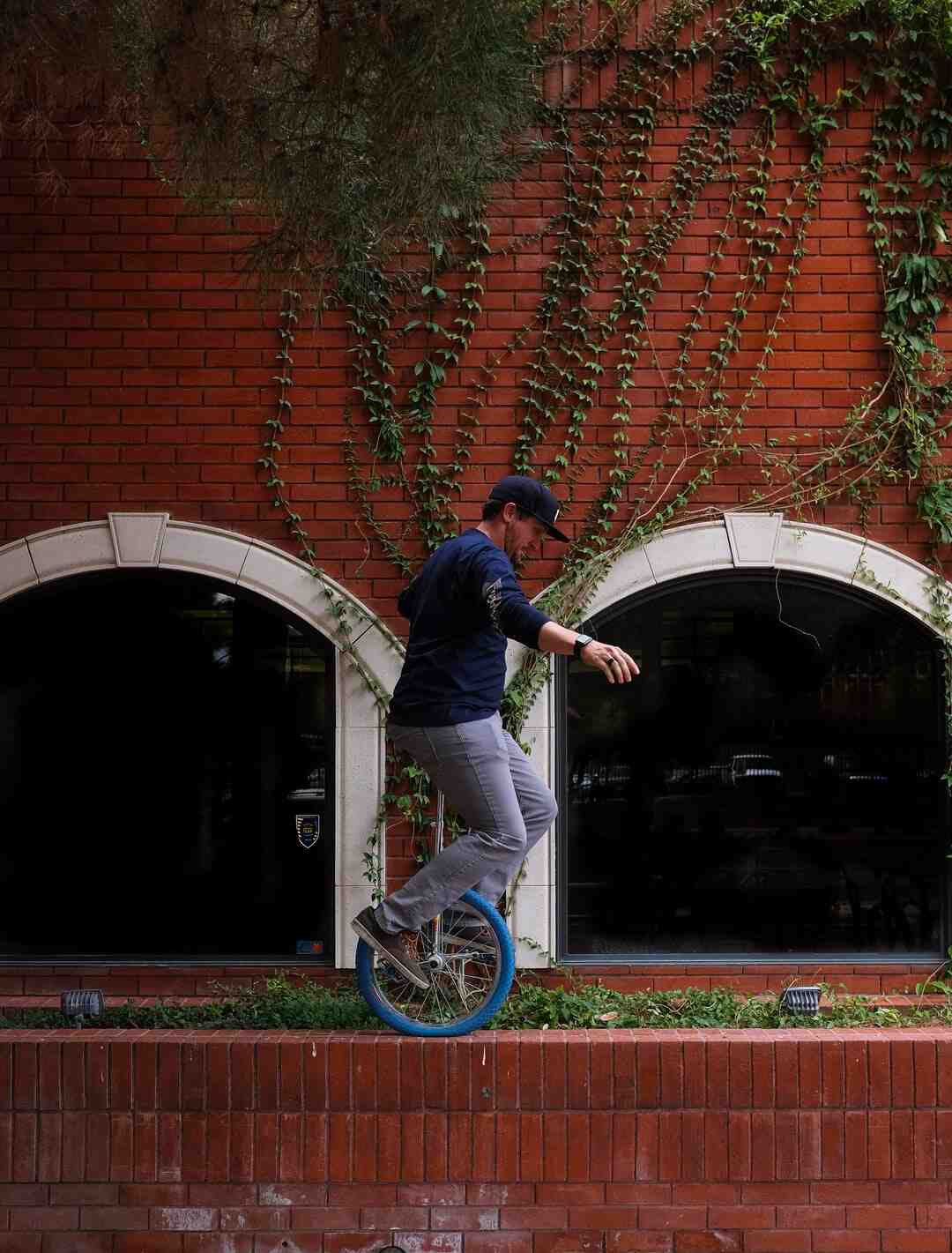 Quel est le taux de cholestérol dangereux ?