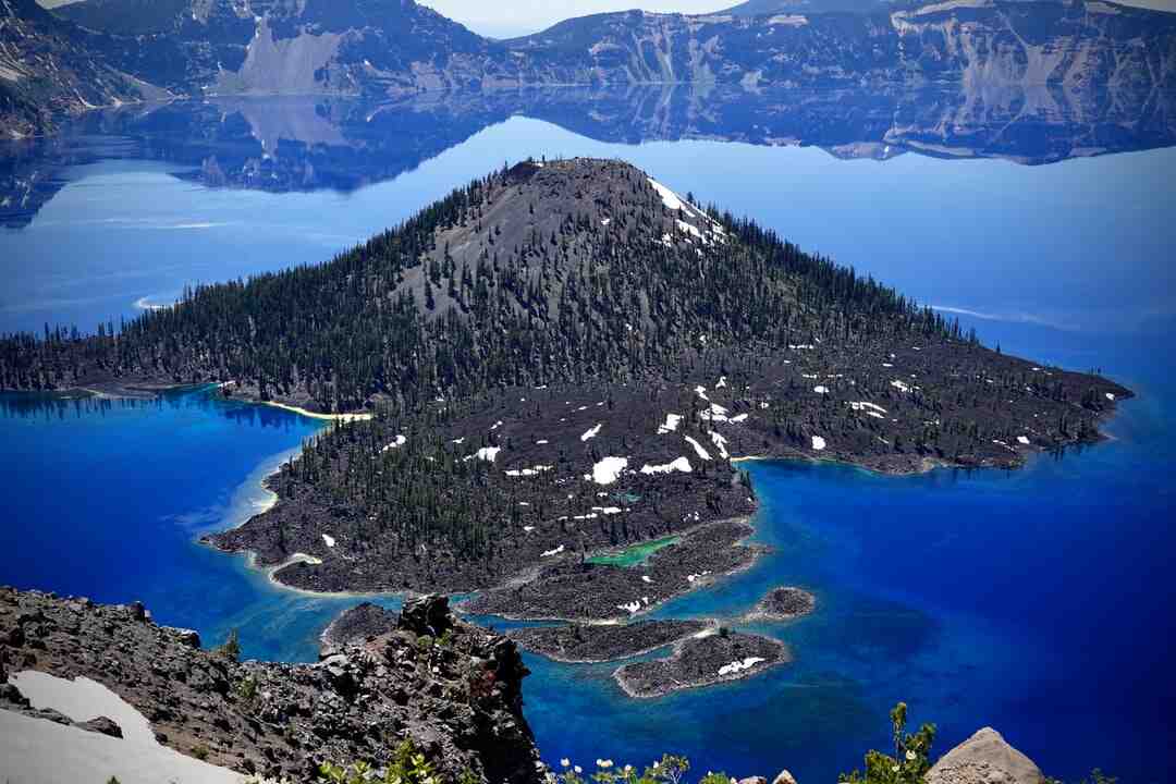 Quel est le vrai nom de David Copperfield ?