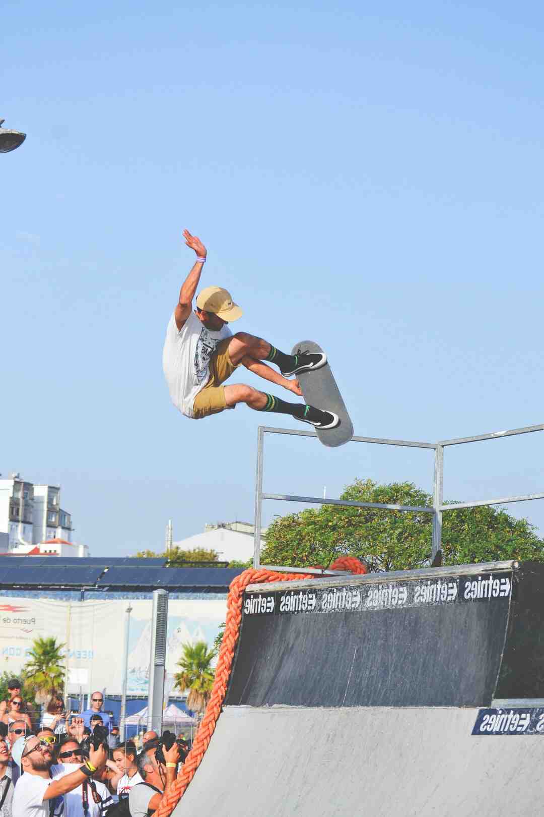 Quel est l'intérêt d'avoir un VPN ?