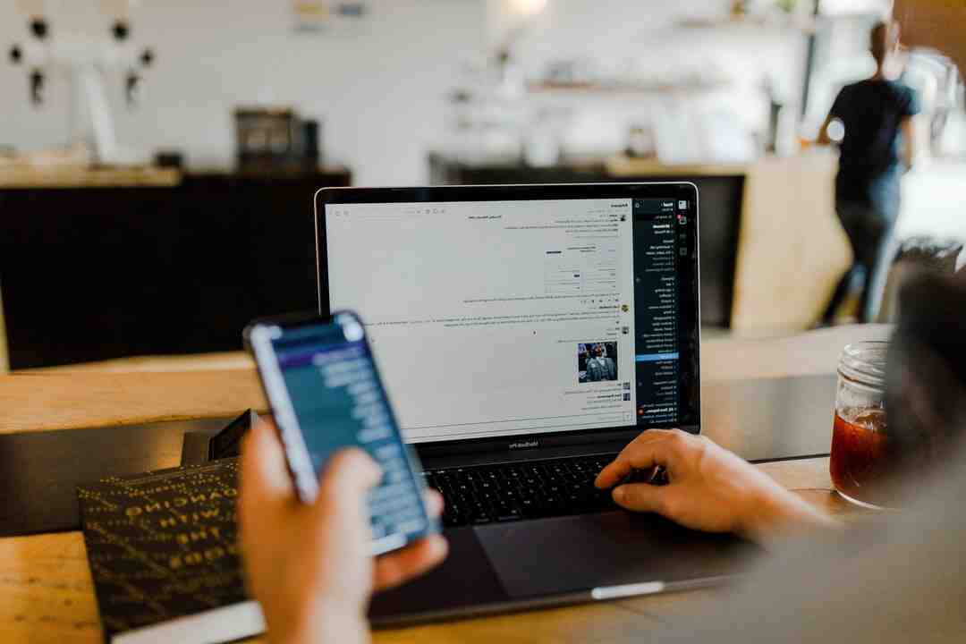 Quel est l'objectif de Ark ?