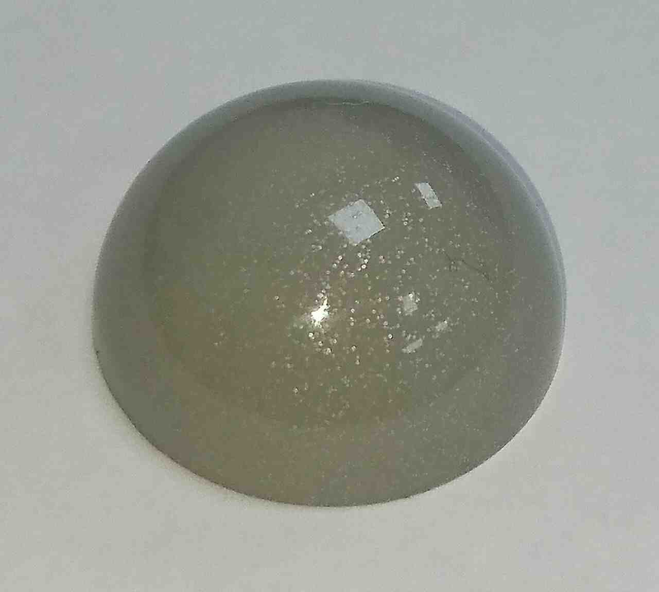 Quel grain pour poncer mur avant peinture ?