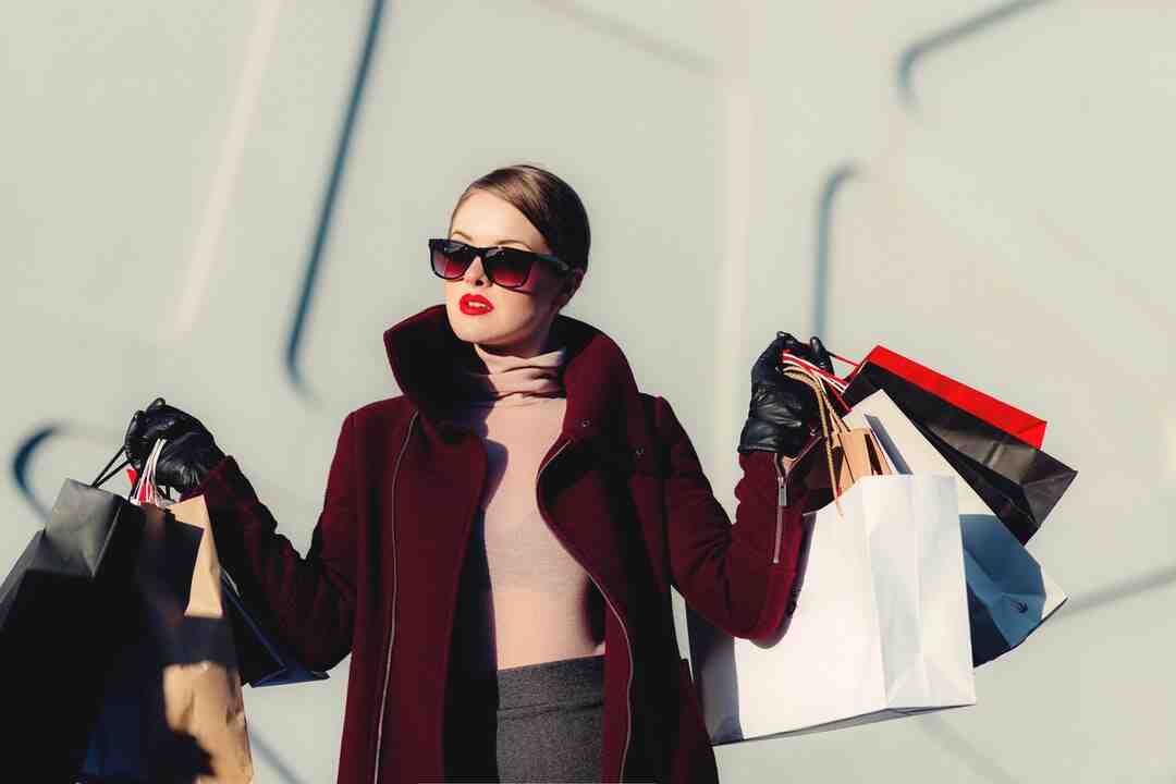 Quel huile pour rendre les cheveux doux ?