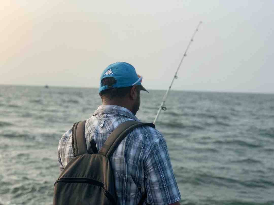 Quel iPhone peut supporter iOS 15 ?