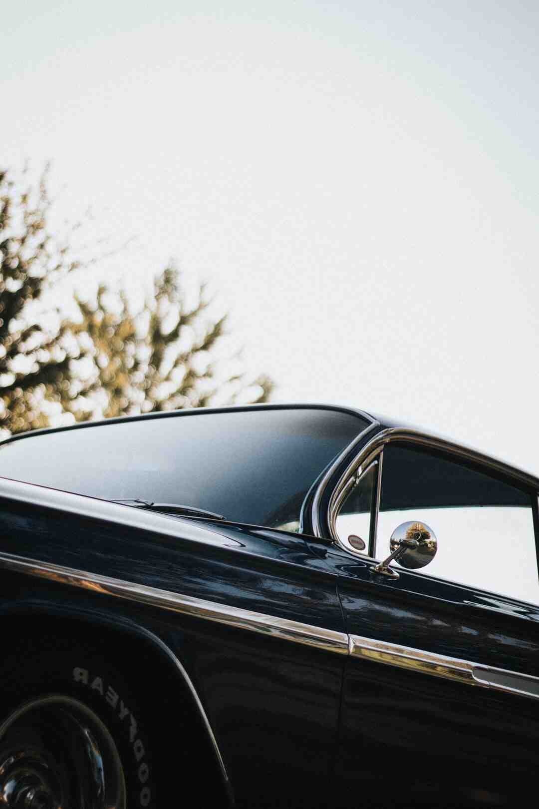 Quel iPhone peut supporter iOS 15 ?