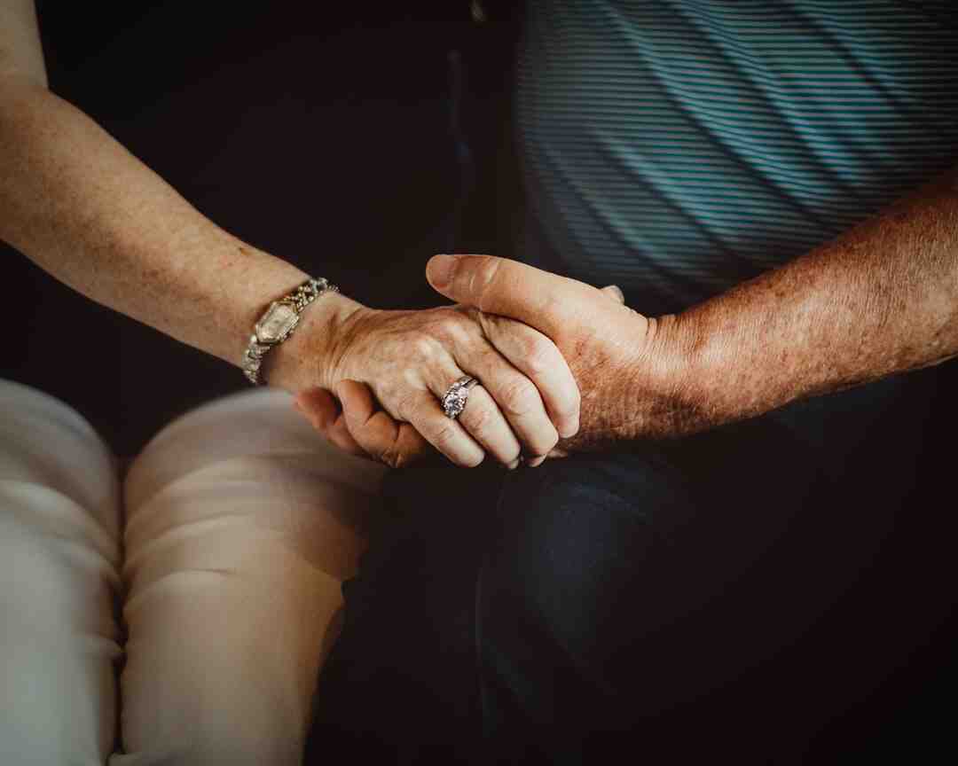 Quel jeu faire en groupe ?