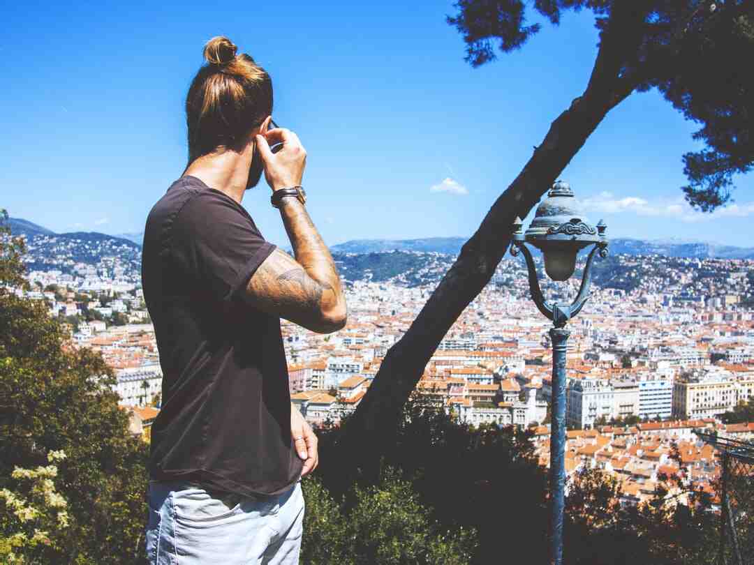 Quel jeux pour anniversaire 11 ans ?