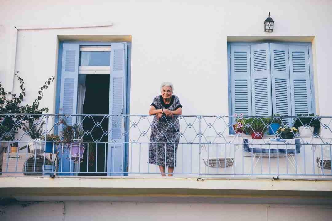Quel légumes fluidifie le sang ?