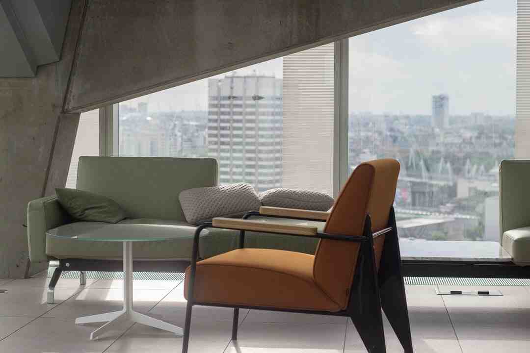 Quel logiciel pour créer des figurines 3D ?