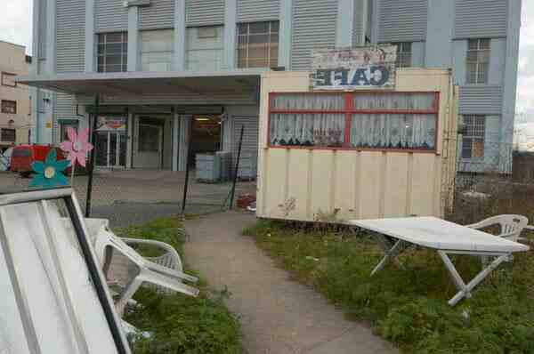 Quel mois pour peindre ?