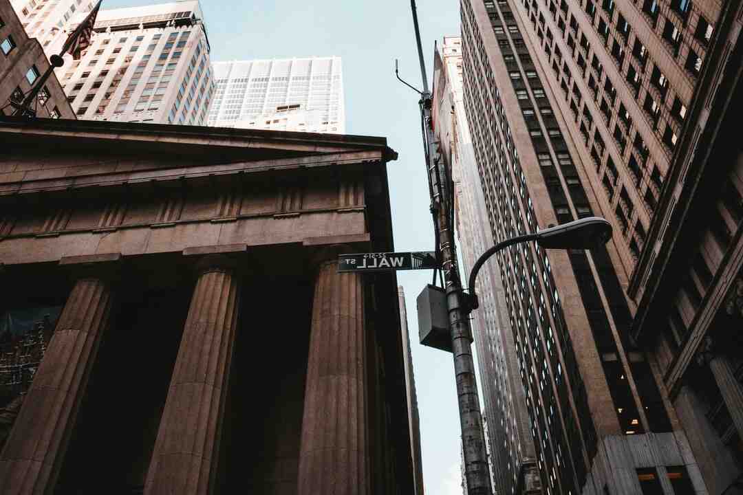 Quel numéro appeler pour les SDF ?