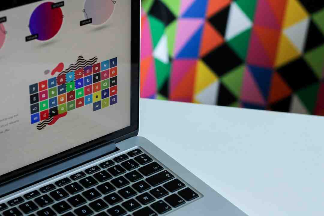 Quel numéro appeler pour les SDF ?
